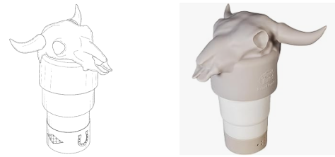 美国站公布一批高风险产品！涉及多个类目，恐有大批卖家中招！