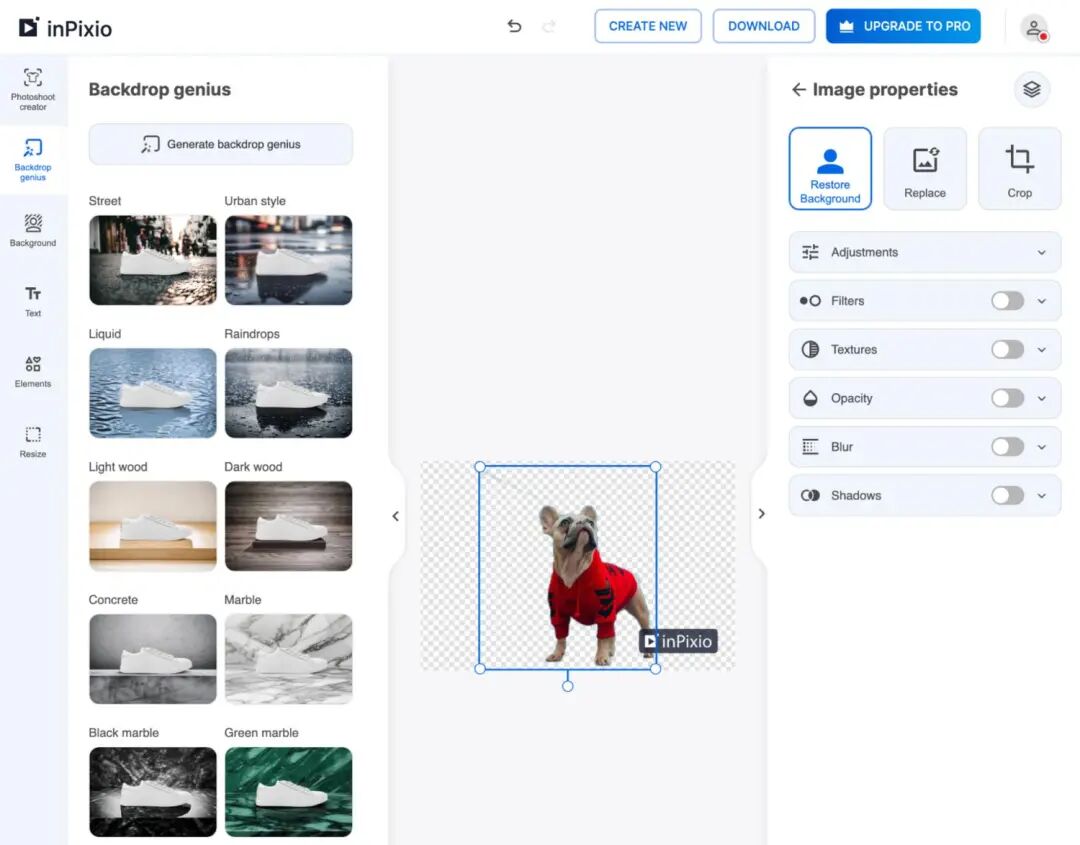 2026年13款最佳免费背景去除工具
