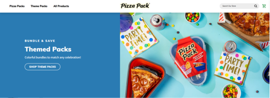 641家店鋪被凍結(jié)！Listing上有用這些詞匯的立即下架！