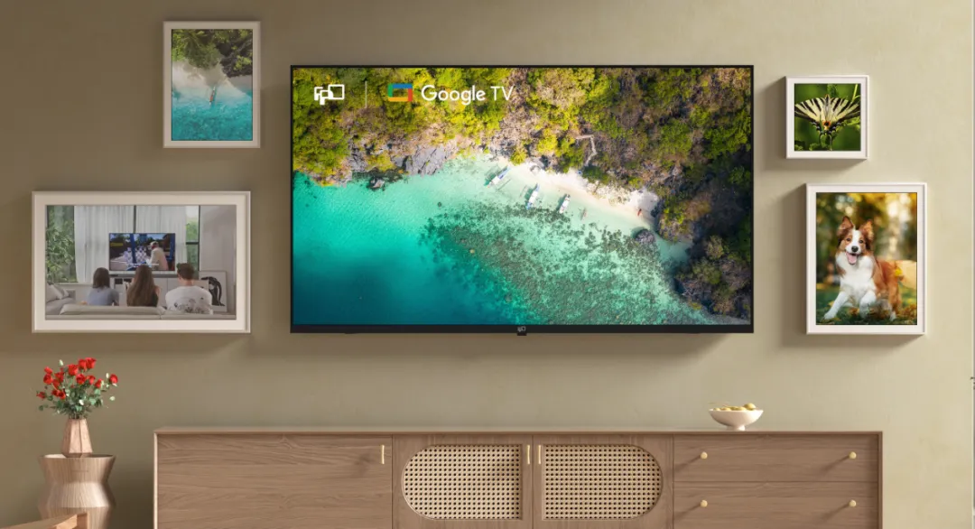 从代工厂开始逆袭,仅7个月在日本站弯道超车,销售额破千万!