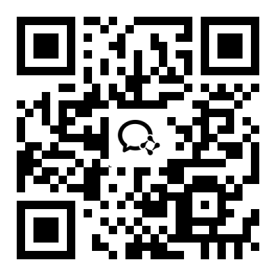 特朗普宣布要加关税！汇率跌破7.25