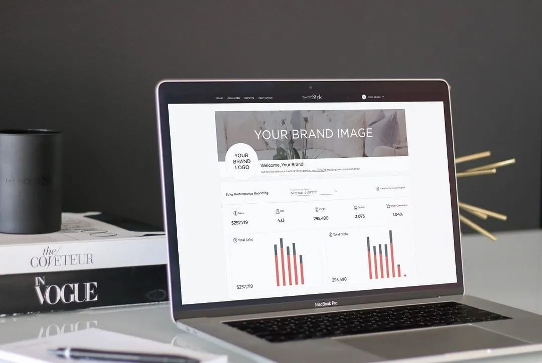 LTK跨境干貨 | 四大趨勢解讀北美博主營銷新動向