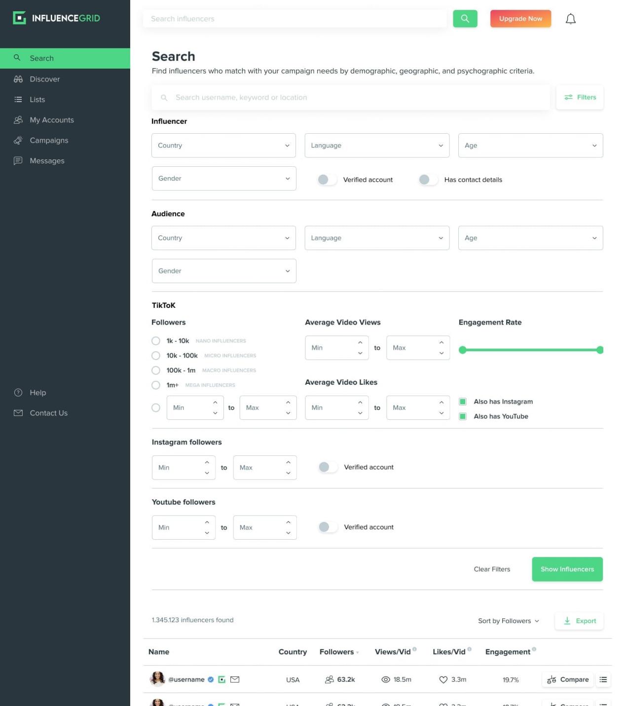 運營實操：獨立站賣家如何開展TikTok網(wǎng)紅營銷
