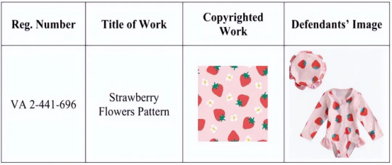 亚马逊邮件下发：listing出现这几张图片将面临停售冻结，已有1751家店铺中招！