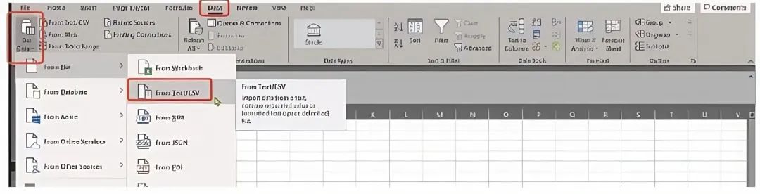 德国站广告报告正确打开方式，查看数据So Easy