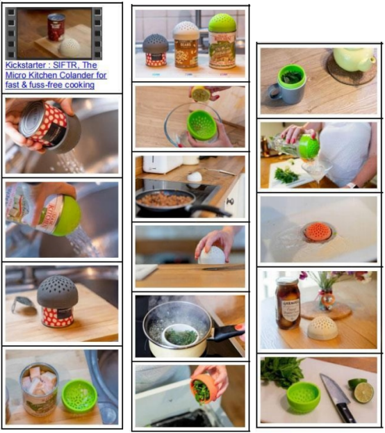 亚马逊邮件下发：listing出现这几张图片将面临停售冻结，已有1751家店铺中招！