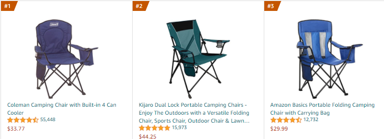 户外露营市场持续火热！这些爆款产品正在悄悄布雷……