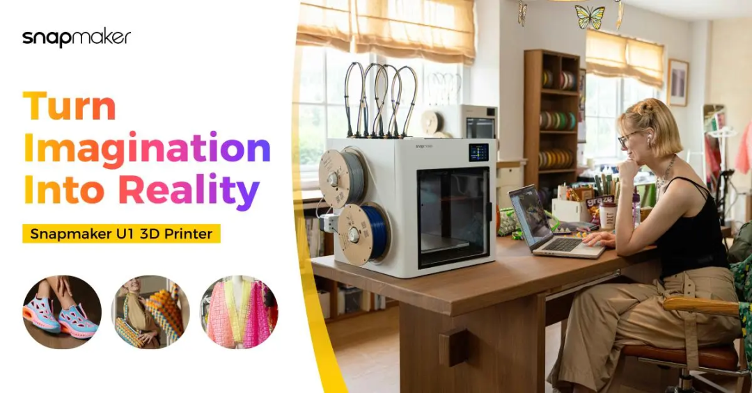 “黑五网一”DTC投放数据复盘,流量都去哪了?