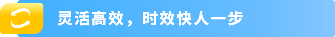 旺季爆单，物流先行！《2025亚马逊Prime会员日物流筹备手册》