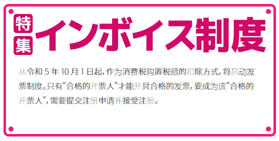 日本NTA发布消费税JCT政策，亚马逊日本卖家如何应对？