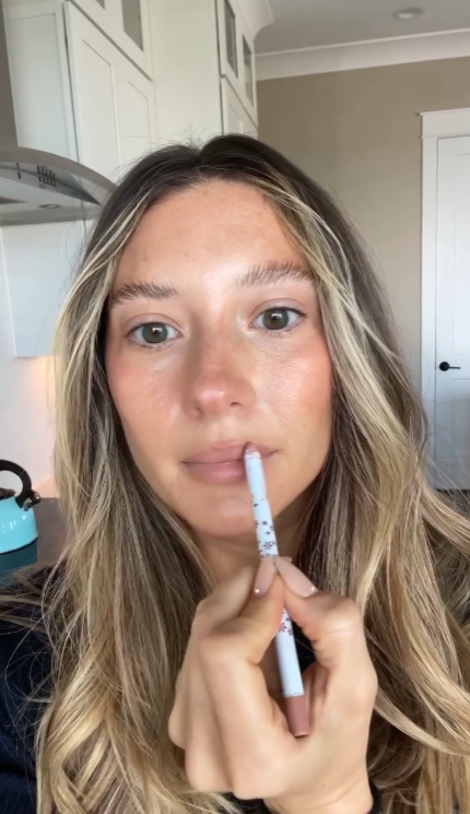 “不玩妆”的TikTok美妆营销趋势，品牌如何玩转？