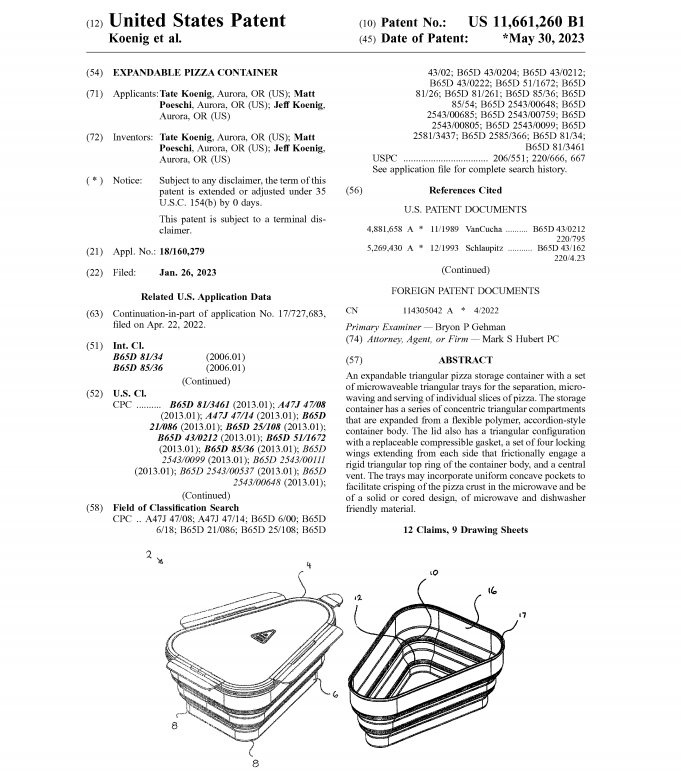 641家店鋪被凍結(jié)！Listing上有用這些詞匯的立即下架！