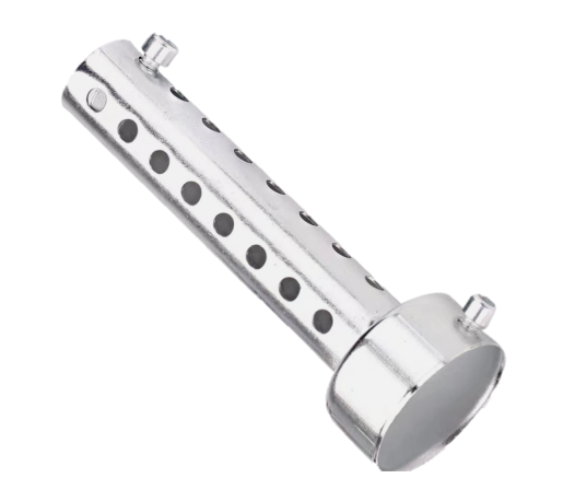 2026选品内参：eBay欧洲汽配热销榜