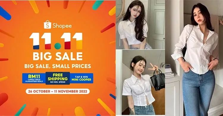 0经验出海爆单!看跨境小白如何在Shopee突出重围