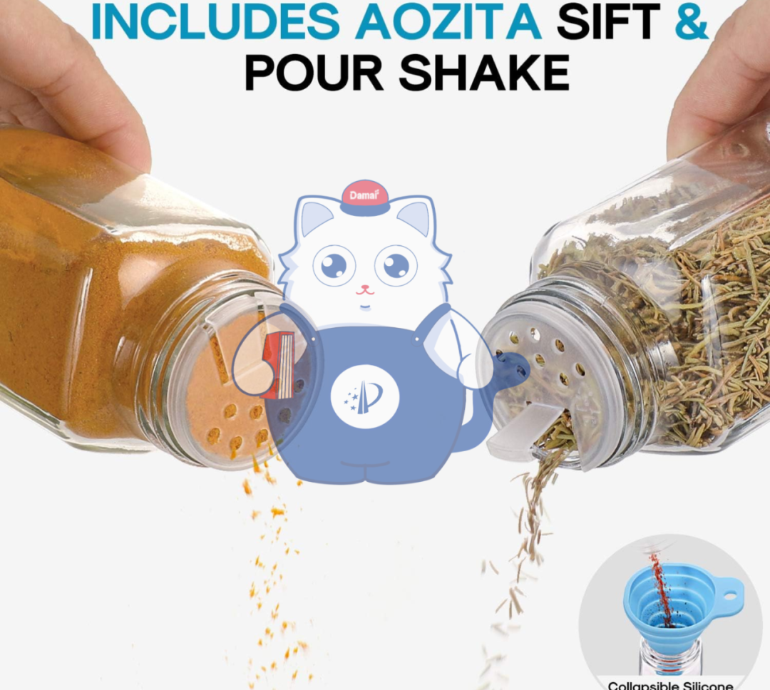 速看避雷!两款产品专利维权来势汹汹!