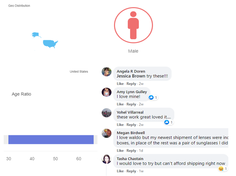 【盘点】Idvert电商素材精选分享2021.07.29