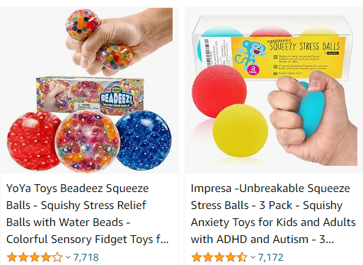 紧急避雷！月销破10000+的时尚单品品牌方已经提出维权！