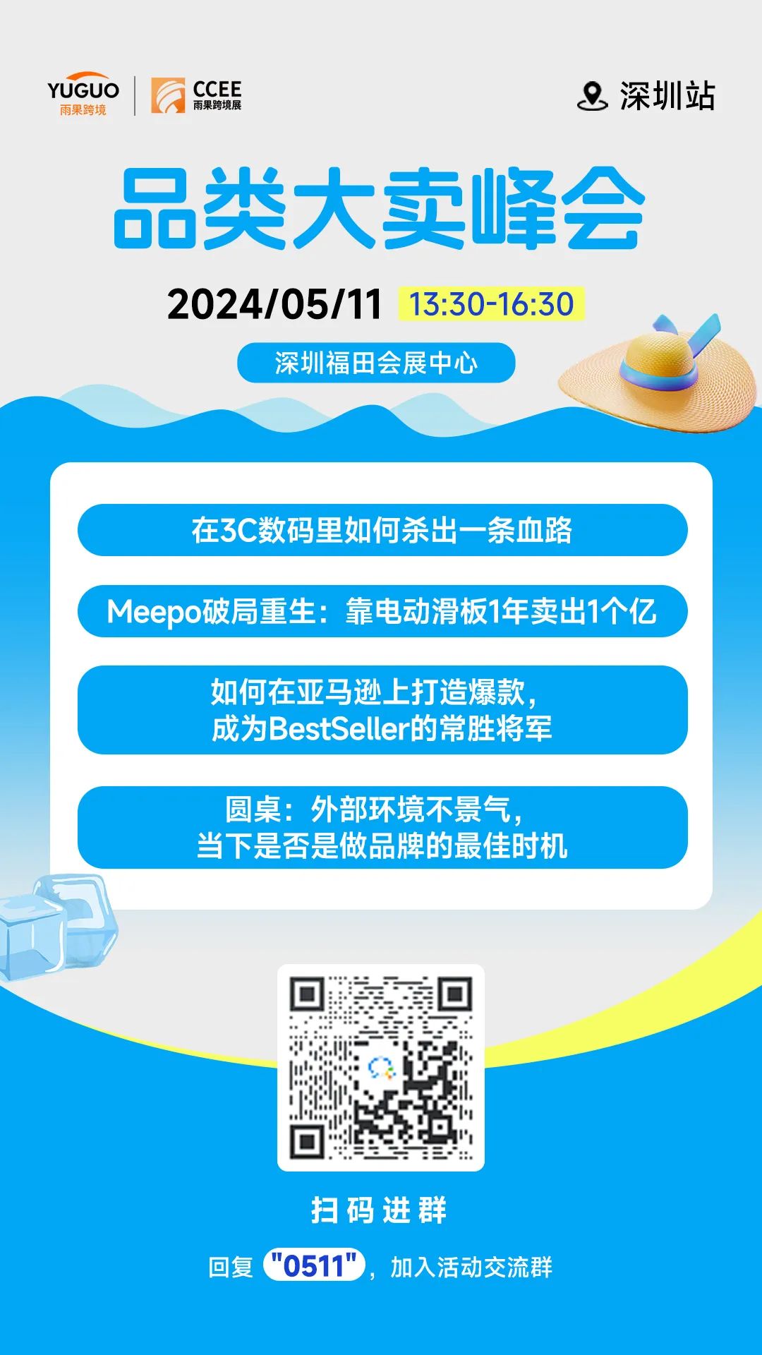 一周内搜索量突破25万次，亚马逊4月热销品趋势来袭！