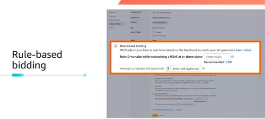亚马逊卖家必看!如何在数字世界建立与消费者更深刻的联系?