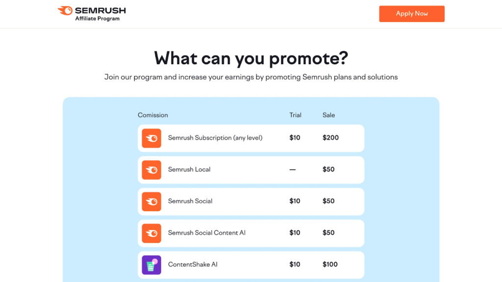 撬動海外市場350%增長！精細(xì)化聯(lián)盟傭金真的很“香”