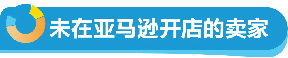 把握欧洲站绝佳入驻时机！现在还可享受6重开店福利！