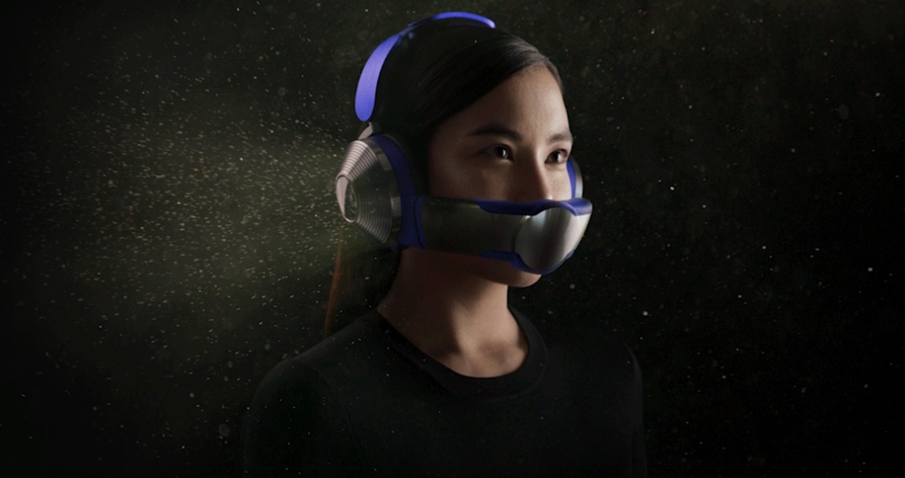 一招学会：如何分析需求真伪和产品好坏