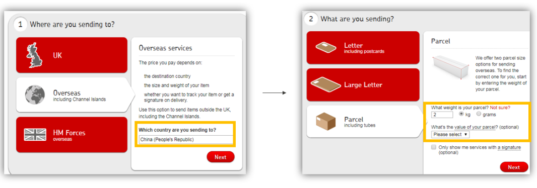 售后处理注意避坑!eBay为你详细梳理手动退货处理流程,攻破难点