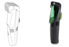 现在下架还来得及!美国站又公布25款高危产品!款高