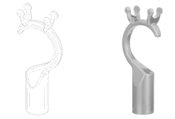 2026“禁售清单”公布!月销10K+的爆款上榜,大批listing面临下架风险!