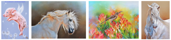 Q4热销产品被盯上！这些图片正严抓侵权，已有595家店铺被冻结！