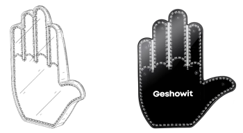 亚马逊卖家危险了！这一爆款耗时3年终于拿下专利，大批listing陷入侵权危机！