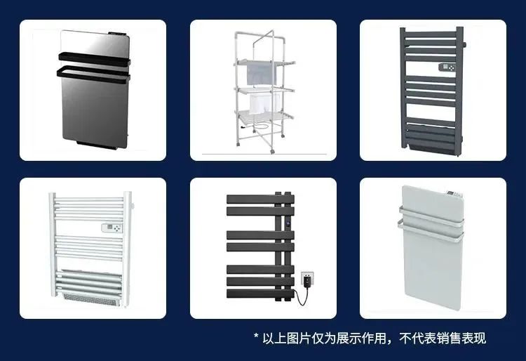 ManoMano供暖篇：歐洲能源轉(zhuǎn)型下的新機(jī)遇