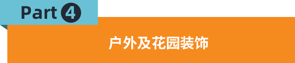 非洲家居产品需求旺盛！“数据化选品”教您紧抓家居市场品类风口