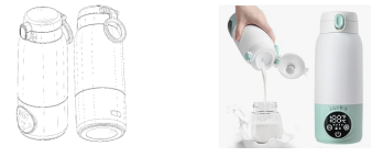 亚马逊卖家危险!20款高危产品曝光,有卖同款的速速下架!