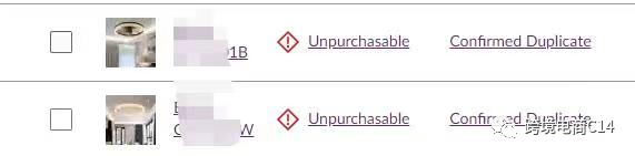 Wayfair上亏钱也卖不掉？（wayfair运营难题QA连载101）