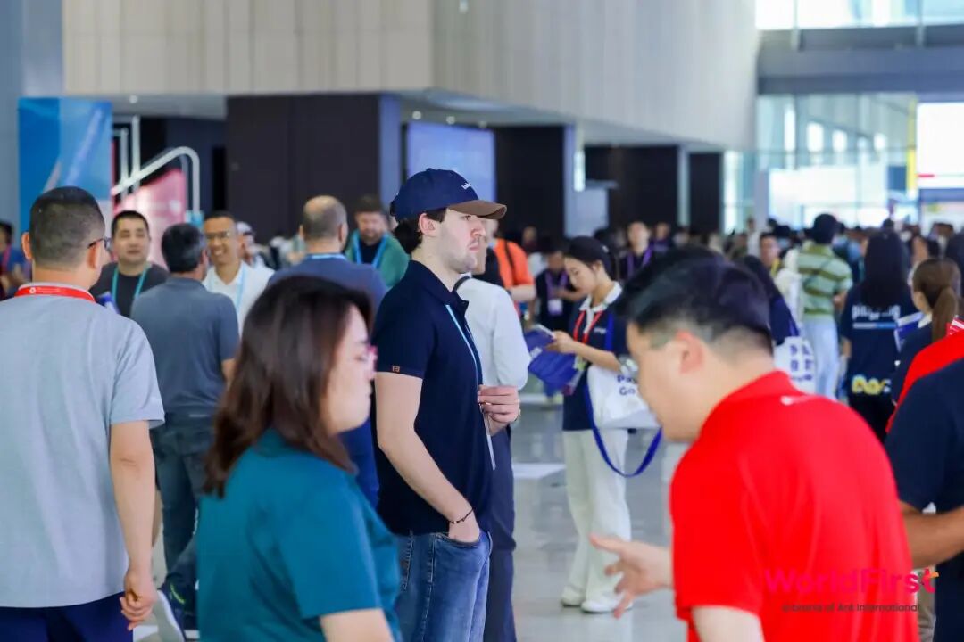 碾压杜卡迪、打脸日系！撕掉“组装厂”标签后，中国制造在海外的杀伤力有多强？