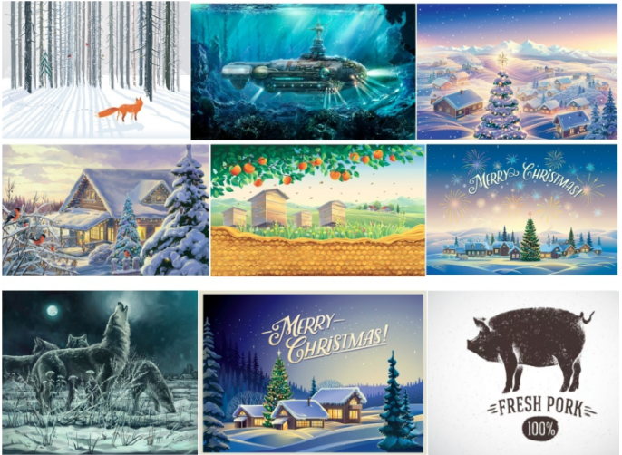 又有熱門圖片暴雷！424家店鋪被凍結(jié)，listing有用到的立即下架！