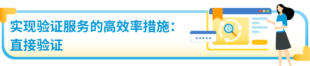 亚马逊合规新流程即将上线！告别繁琐操作，立即体验！