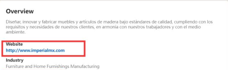 最新版！外贸人必备：客户背景调查分析全攻略