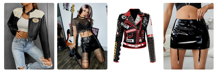 SHEIN官方｜号外！SHEIN自营正在热招这3类产品供应！