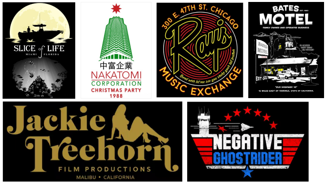 做亚马逊千万别碰这几张图！已有1224家店铺被冻结！