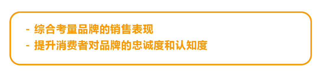 揭秘促销成功秘诀！亚马逊《促销趋势白皮书》3维度全面解析！