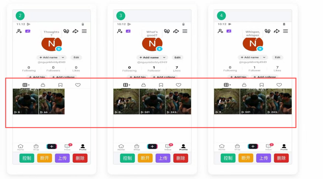 TK 美区服务器宕机 72 小时：跨境卖家遭遇重创，应对与预防指南