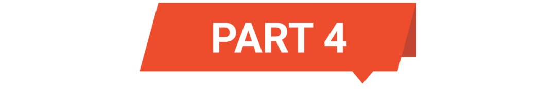 掘金墨西哥正当时, 仓发免租期高达60天, 最高2000广告金激励!