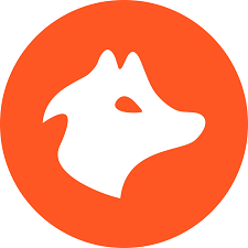 13个免费工具，找客户邮箱，省下90%的时间（附圣诞邮件模板）