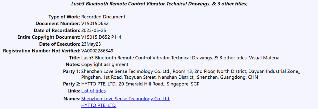 抓紧自查！又一圣诞热卖品起诉侵权，大批listing面临下架危机！