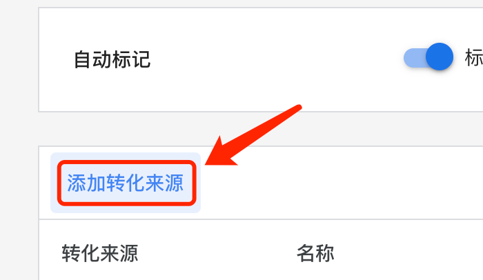 【干货教程】GA4查看免费商品详情的转化数据
