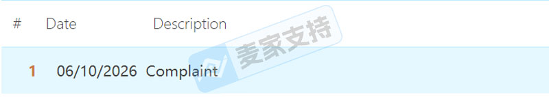 26-cv-01559｜单日连发三案！HDMI商标掀起美线材类目清查风暴