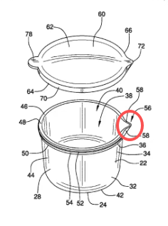 大批卖家被迫退场?1W+listing在售的热门产品已有专利,售卖需谨慎!