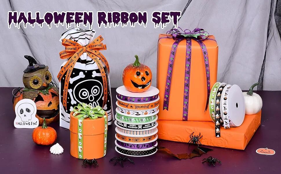 14亿库存代工厂亚马逊逆袭：靠情绪价值打造爆款品牌！